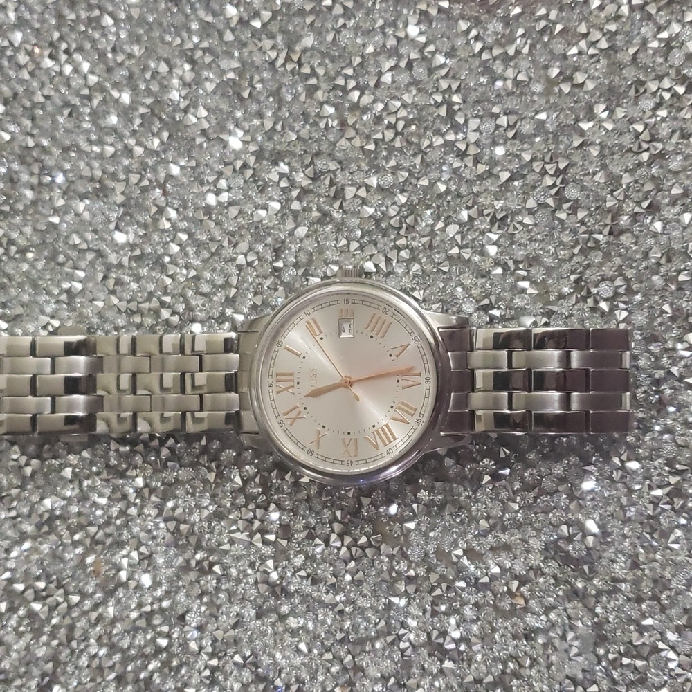 Guess watch - Picture 2 of 8